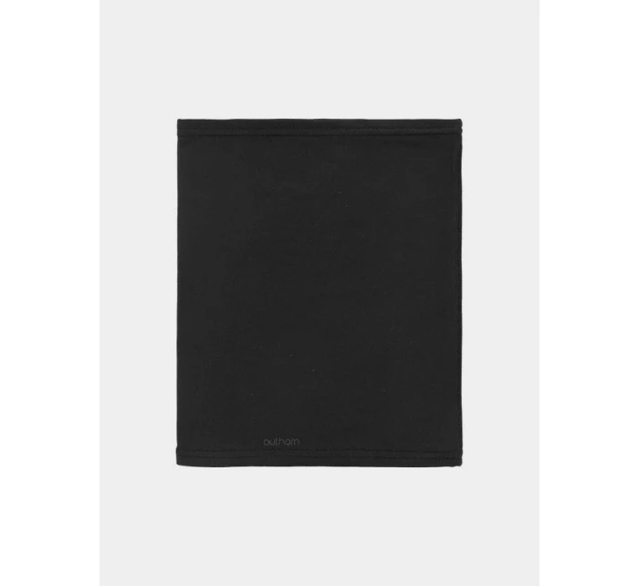 unisex šátek model 21467656 - Outhorn