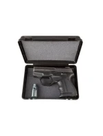 ráže Long pistole model 21815021 ráže Long pistole model 21815021