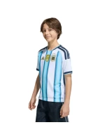 Dětský dres adidas Argentina 26 KA8119 Dětský dres adidas Argentina 26 KA8119