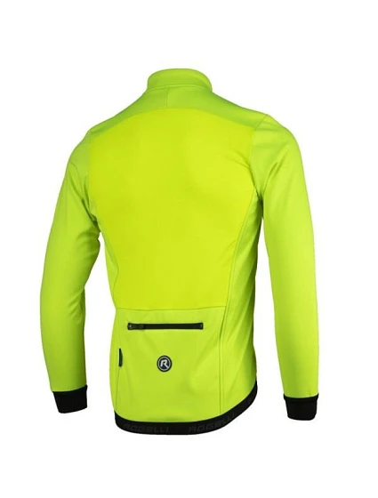 kurtka model 22352317 2.0 fluor 6XL - Rogelli kurtka model 22352317 2.0 fluor 6XL - Rogelli