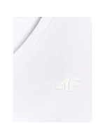 Dámské tričko (SET 2 triček) 4F 4FWMM00TTSHF3307-10S-20S Dámské tričko (SET 2 triček) 4F 4FWMM00TTSHF3307-10S-20S