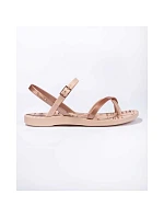 Fashion Sand VIII Fem fashionable comfortable dámské model 22071959 - Ipanema