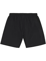 Pánské plavecké šortky  černé 80010 model 22097031 - Fila