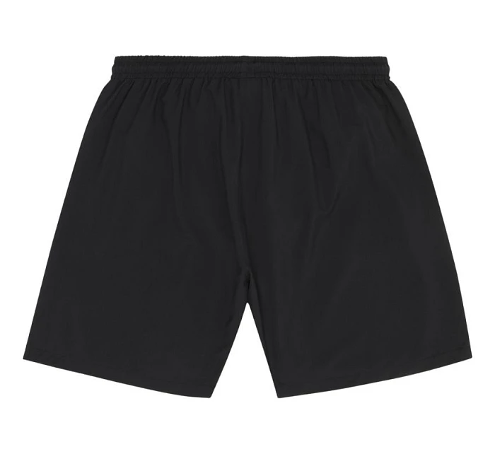 Pánské plavecké šortky  černé 80010 model 22097031 - Fila