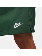Pánské šortky model 22276299 - NIKE