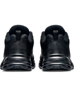 Boty Air IV M model 21865355 - NIKE