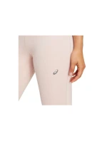 Kalhoty Asics New Strong Highwaist Tight W 2012B235-700 Kalhoty Asics New Strong Highwaist Tight W 2012B235-700