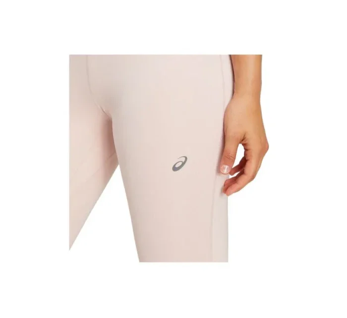 Kalhoty Asics New Strong Highwaist Tight W 2012B235-700 Kalhoty Asics New Strong Highwaist Tight W 2012B235-700