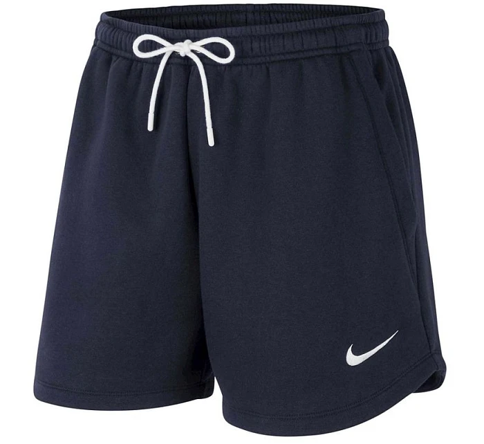 Dámské šortky Park 20 W CW6963-451 - Nike