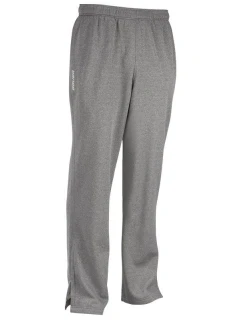 Kalhoty Bauer Premium Mesh Sr