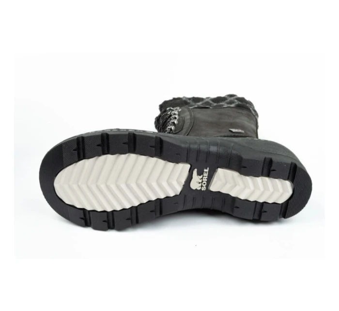 Dámské boty Sorel W NL2984-010