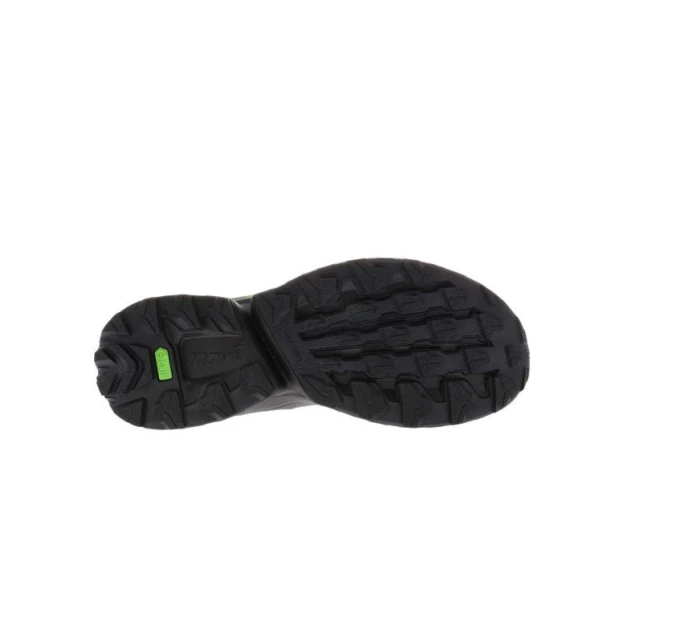 Boty Inov-8 RocFly G 390 M 000995-GYBKYW-S-01