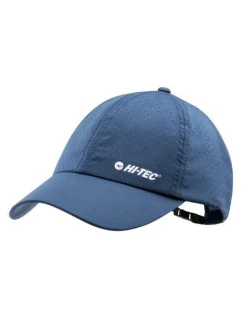 M cap model 21057120 - Hi-Tec
