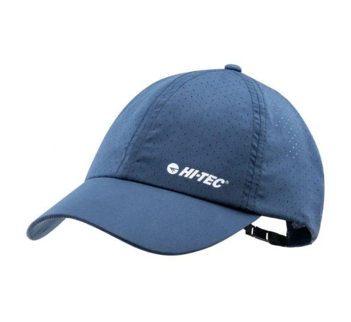 M cap model 21057120 - Hi-Tec M cap model 21057120 - Hi-Tec