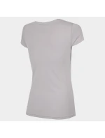 Tričko W model 21424340 - 4F Tričko W model 21424340 - 4F