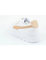 Sportovní obuv Puma Mayze Stack W 384363 03