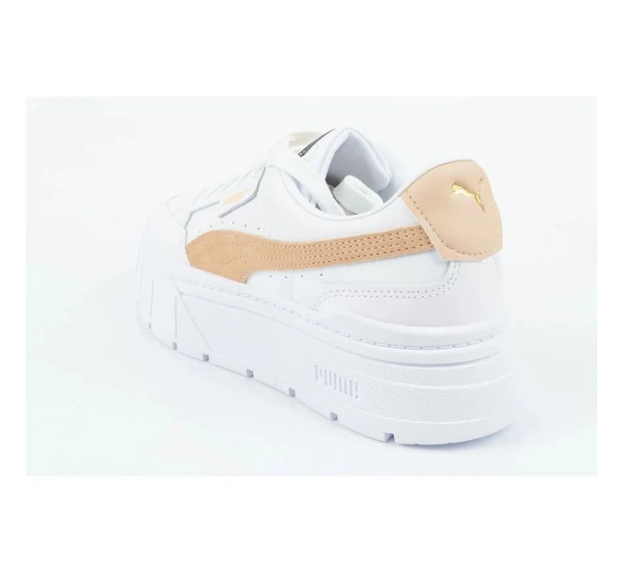 Sportovní obuv Puma Mayze Stack W 384363 03