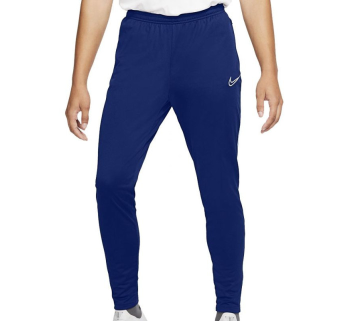 Pánské kalhoty Dri-FIT Academy M AJ9729 455 - Nike