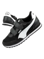Boty Puma ST Runner Jr 38551101