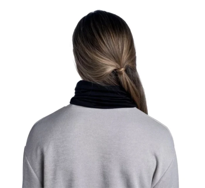 Lehká šála Merino model 21394445 - Buff