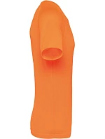 PA Pánské sportovní tričko 20. fluorescent orange model 22513830 - Kariban ProAct PA Pánské sportovní tričko 20. fluorescent orange model 22513830 - Kariban ProAct