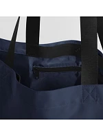 BagBase BG 184 Taška "Carryall Tote" 52.0184 black BagBase BG 184 Taška "Carryall Tote" 52.0184 black