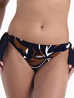 Style Lynn Bottom kalhotky 8729-0 maritime blue - RosaFaia