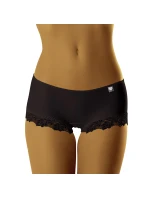 Wol-Bar Diamond 3504 barva: černá