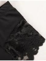 Diamond model 20829172 3pak kolor:czarny - Wol-Bar