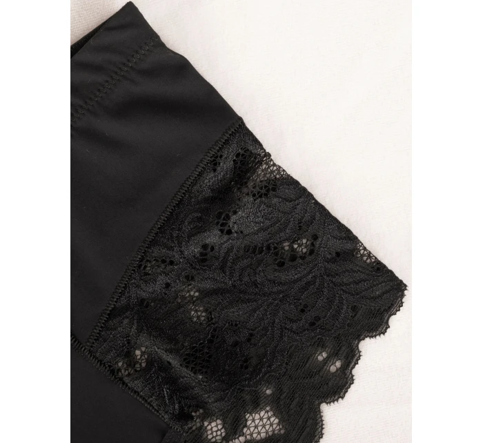 Diamond model 20829172 3pak kolor:czarny - Wol-Bar