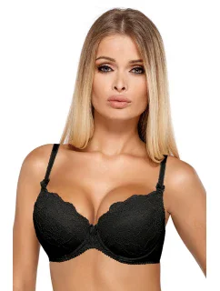 PariPari Vesta barva:černá