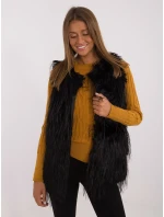 Kamizelka AT KZ  czarny model 20479825 - FPrice