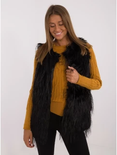 Kamizelka AT KZ  czarny model 20479825 - FPrice