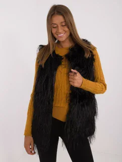 Kamizelka AT KZ  czarny model 20479825 - FPrice