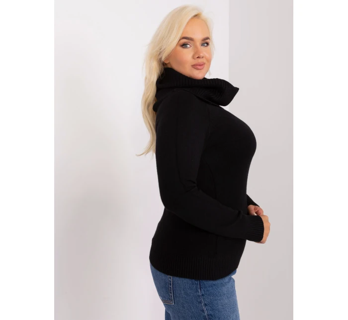 PM SW PM724 jumper.26P černá