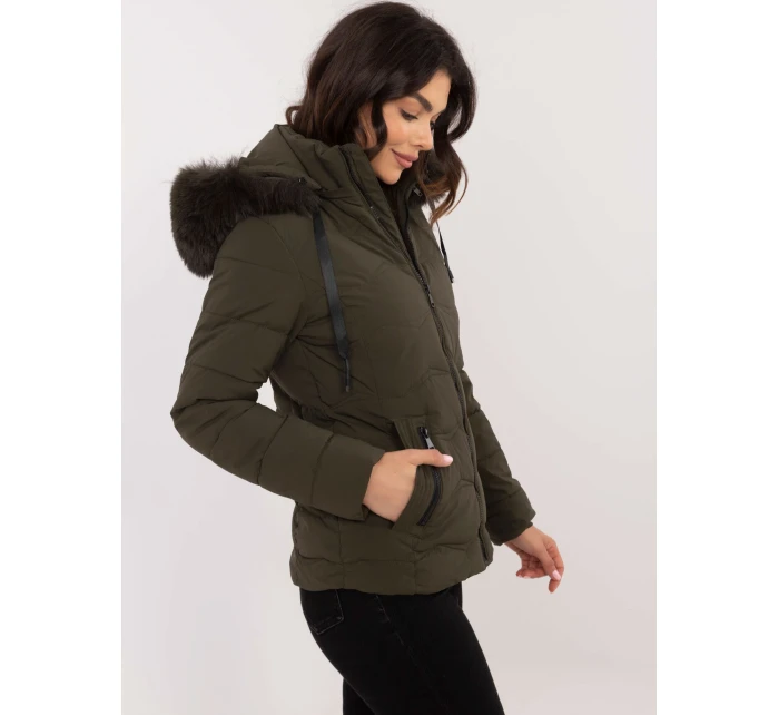 SK KR HH 2404.71P khaki bunda