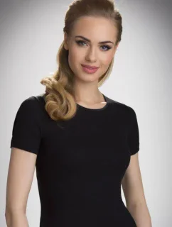 Halenka model 20169730 Black - Eldar