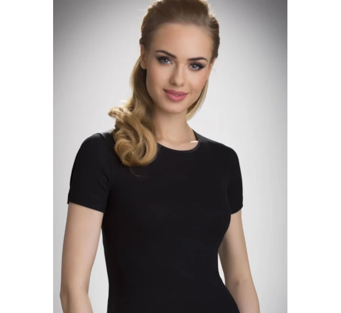 Halenka Natasha Black - Eldar