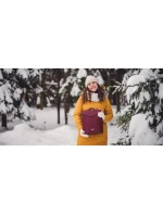 Fashion batoh VUCH Joanna Deremis Fashion batoh VUCH Joanna Deremis