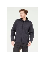 Pánská fleecová bunda model 20046700 - Whistler