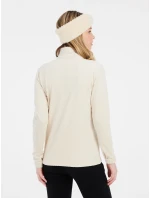 Dámská mikina model 20745759 - Protest