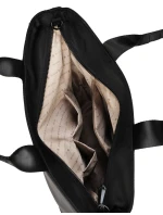 model 21280413 Black - Vuch