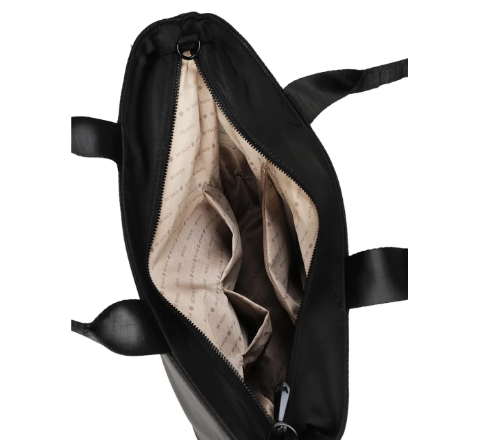 model 21280413 Black - Vuch