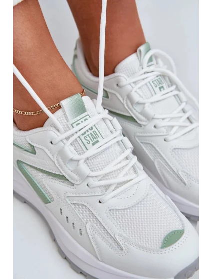 Dámské sportovní boty Big Star HIPOLY SYSTEM – model 21139825 - Big Star Shoes Dámské sportovní boty Big Star HIPOLY SYSTEM – model 21139825 - Big Star Shoes