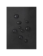 Ušanka Reimatec 5300111A-9990 černá - Reima Ušanka Reimatec 5300111A-9990 černá - Reima