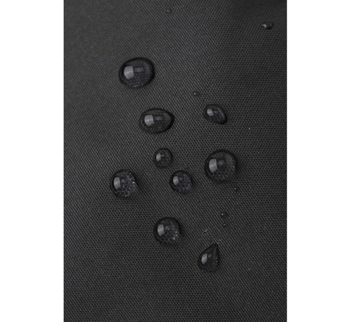 Ušanka Reimatec 5300111A-9990 černá - Reima Ušanka Reimatec 5300111A-9990 černá - Reima