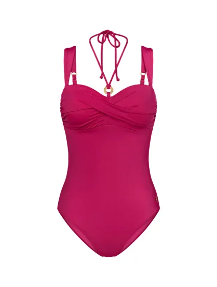 Summer Twist model 20966406 - Triumph