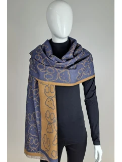 model 19367353 - Bruno Rossi