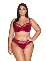 BRAZILCI AV 1030/B RUBY BRAZILCI AV 1030/B RUBY