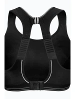 SPORTOVNÍ PODPRSENKA S TLUMIČEM NÁRAZŮ